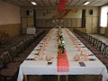 Posedenie s dochodcami   8